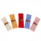 BBR-DCS-JOY-PINK-M
